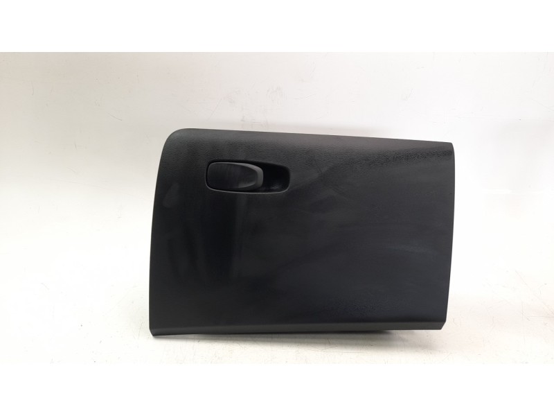 Recambio de guantera para volvo v60 familiar 2.0 diesel cat referencia OEM IAM 31688380  