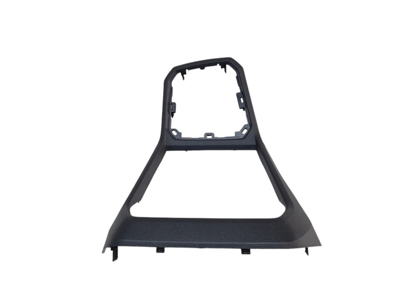 Recambio de consola central para dacia jogger comfort referencia OEM IAM 969316098R  