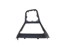 CONSOLA CENTRAL 969316098R 969316098R 