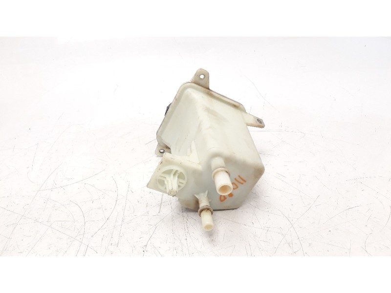 Recambio de deposito servo para fiat torino r58 referencia OEM IAM 1386233080  