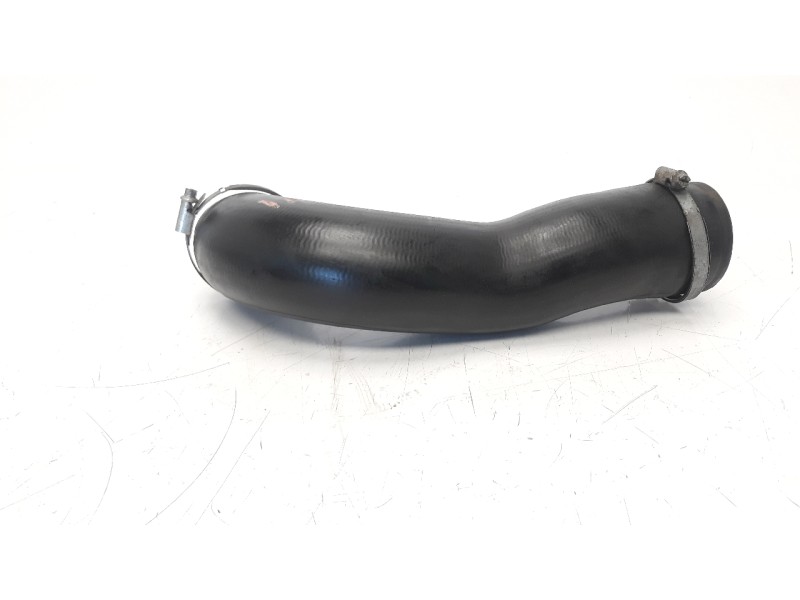 Recambio de tubo para jaguar xf 3.0 v6 diesel cat referencia OEM IAM 6W936F073AB  