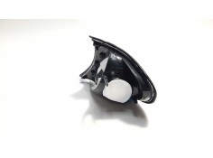 Recambio de piloto delantero derecho para bmw serie 3 berlina (e46) referencia OEM IAM 63132228592 103F06110210 BM0184013 2