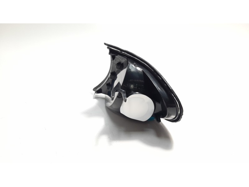 Recambio de piloto delantero derecho para bmw serie 3 berlina (e46) referencia OEM IAM 63132228592 103F06110210 BM0184013