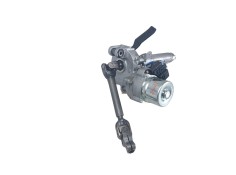 COLUMNA DIRECCION JJ00102479 JJ00102479 