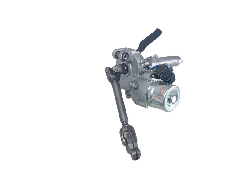 Recambio de columna direccion para mazda 2 lim. () 1.5 16v cat referencia OEM IAM JJ00102479  