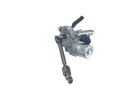 COLUMNA DIRECCION JJ00102479 JJ00102479 
