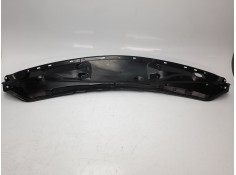 TORPEDO 557010H020 557010H020 