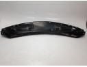 TORPEDO 557010H020 557010H020 