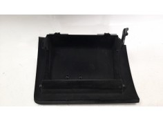 Recambio de guantera para volvo v60 familiar 2.0 diesel cat referencia OEM IAM 31688380   2