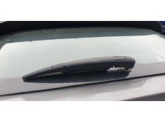 Recambio de brazo limpia trasero para fiat tipo ii (357) berlina lounge referencia OEM IAM 52015974   2
