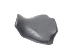 ASIENTO 7710AMKYD500T2 