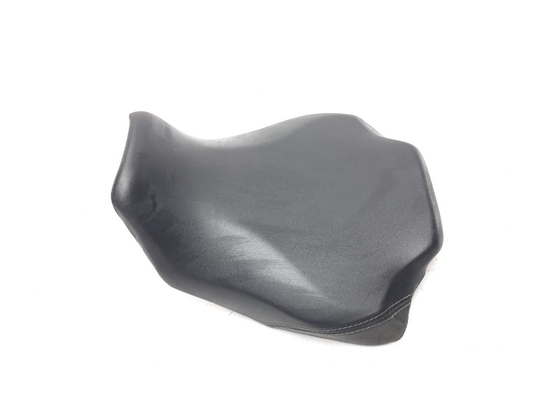 Recambio de asiento para honda cb 650r referencia OEM IAM 7710AMKYD500T2  