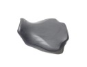 ASIENTO 7710AMKYD500T2 7710AMKYD500T2 