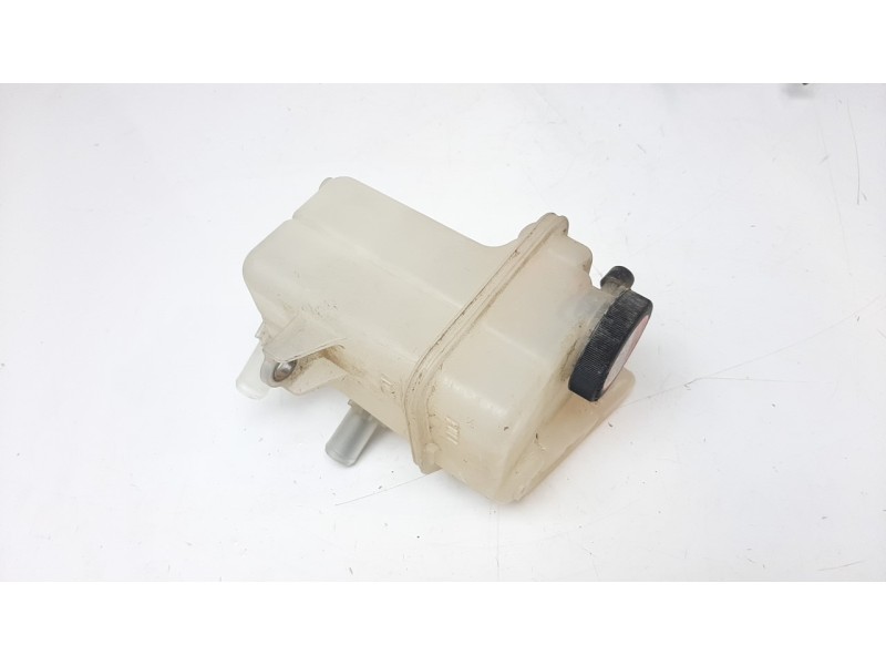 Recambio de deposito expansion para lexus ct 1.8 16v cat (híbrido) referencia OEM IAM G92A076011  