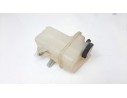 DEPOSITO EXPANSION G92A076011 G92A076011 