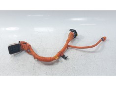 MODULO ELECTRONICO 91895G2500 