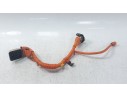 MODULO ELECTRONICO 91895G2500 91895G2500 