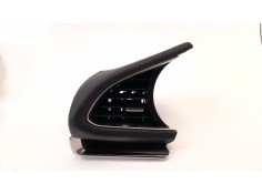 REJILLA AIREADORA BDGF64830 BDGF64830 