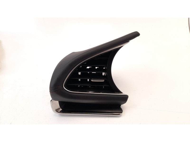 Recambio de rejilla aireadora para mazda 3 berlina (bp) referencia OEM IAM BDGF64830  