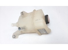 Recambio de deposito expansion para lexus ct 1.8 16v cat (híbrido) referencia OEM IAM G92A076011   2