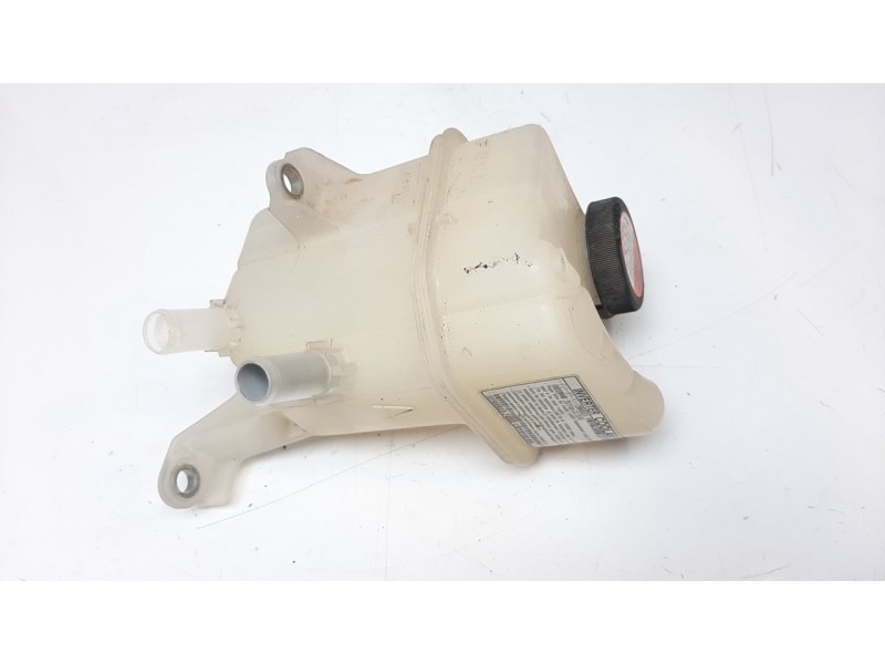 Recambio de deposito expansion para lexus ct 1.8 16v cat (híbrido) referencia OEM IAM G92A076011  