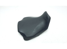 Recambio de asiento para honda cb 650r referencia OEM IAM 7710AMKYD500T2   2