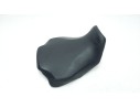 ASIENTO 7710AMKYD500T2 7710AMKYD500T2 