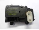MOTOR CALEFACCION 8400730200 