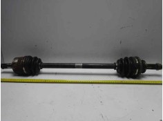 TRANSMISION TRASERA DERECHA 4960026211 