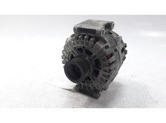 ALTERNADOR A0009067802 A0009067802 AFG18S127 ALF620051