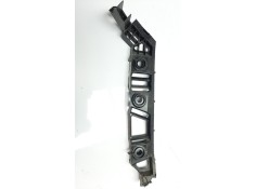Recambio de moldura para volkswagen golf vii sportsvan sport bluemotion tech referencia OEM IAM 510807393C   2