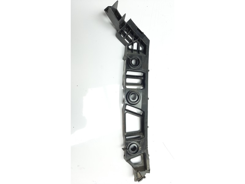 Recambio de moldura para volkswagen golf vii sportsvan sport bluemotion tech referencia OEM IAM 510807393C  