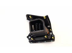 Recambio de rejilla aireadora para mazda 3 berlina (bp) referencia OEM IAM BDGF64830   2