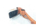 MODULO ELECTRONICO 91895G2500 91895G2500 