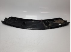 Recambio de torpedo para toyota aygo (kgb/wnb) 1.0 cat referencia OEM IAM 557010H020   2