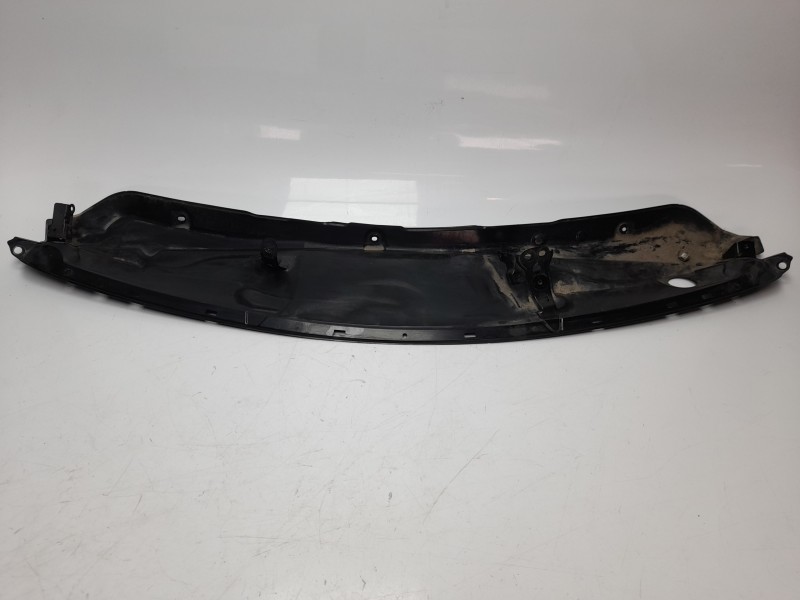Recambio de torpedo para toyota aygo (kgb/wnb) 1.0 cat referencia OEM IAM 557010H020  