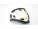 ASIENTO 7710AMKYD500T2 7710AMKYD500T2 