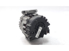 Recambio de alternador para mercedes-benz clase c (w205) lim. 2.1 cdi cat referencia OEM IAM A0009067802 ALF620051 AFG18S127 2