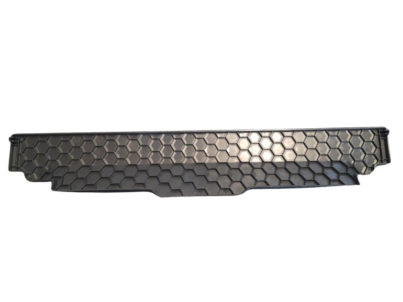Recambio de moldura para volkswagen touran (5t1) 2.0 tdi referencia OEM IAM 5TA867508  