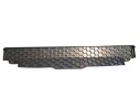 MOLDURA 5TA867508 5TA867508 