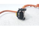 MODULO ELECTRONICO 91895G2500 91895G2500 