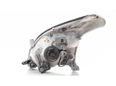 Recambio de faro derecho para toyota land cruiser (j12) 3.0 turbodiesel referencia OEM IAM 811306A231  TY8424804 2