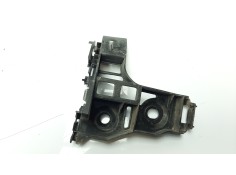 MOLDURA 510807394A 510807394A 