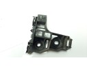MOLDURA 510807394A 510807394A 