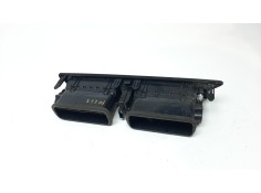 Recambio de rejilla aireadora para lexus ct 1.8 16v cat (híbrido) referencia OEM IAM 5567076010   2