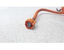 MODULO ELECTRONICO 91895G2500 91895G2500 