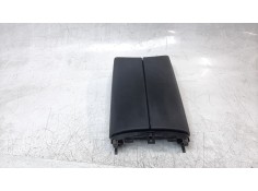 APOYABRAZOS CENTRAL 2056808804 