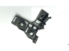 Recambio de moldura para volkswagen golf vii sportsvan sport bluemotion tech referencia OEM IAM 510807394A   2