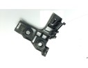 MOLDURA 510807394A 510807394A 