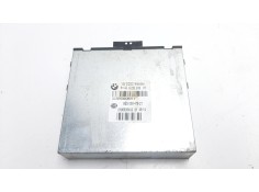 MODULO ELECTRONICO 61429253208 61429253208 8ES00947921